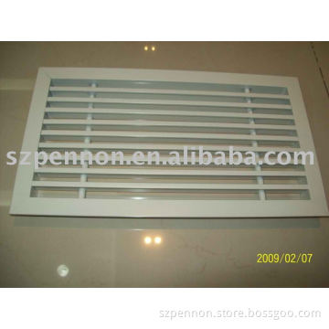 air conditioning diffuser,square air diffuser,ceiling diffuser,air diffuser